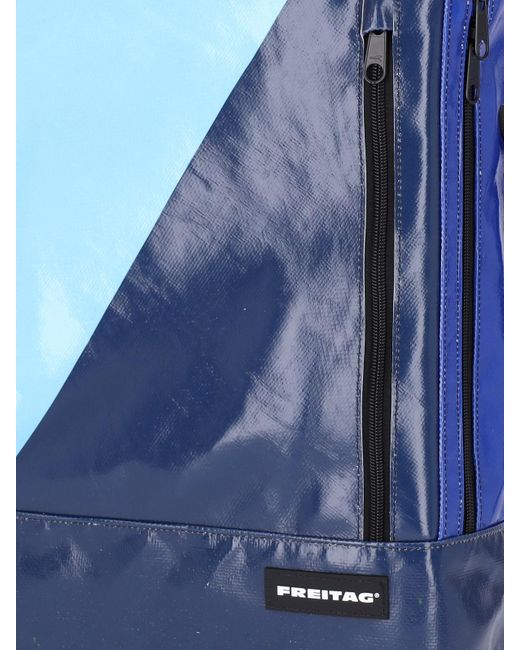 Zaino freitag deals amazon