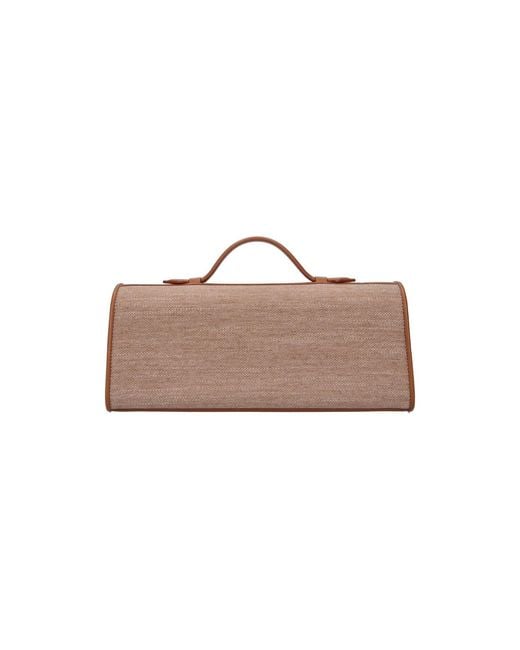 SAVETTE Pink Pouch “Symmetry Slim”