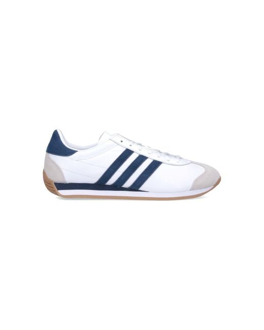 Scarpe adidas country uomo sale