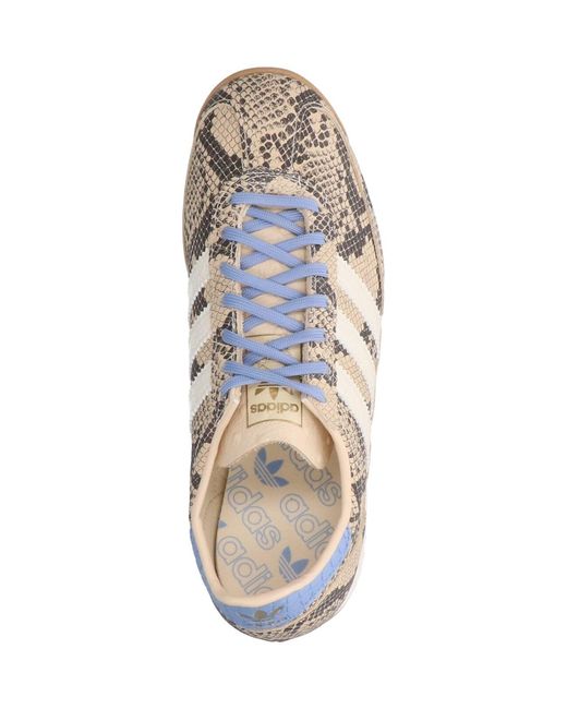 Adidas Multicolor Sneakers "Sl 72 Og"