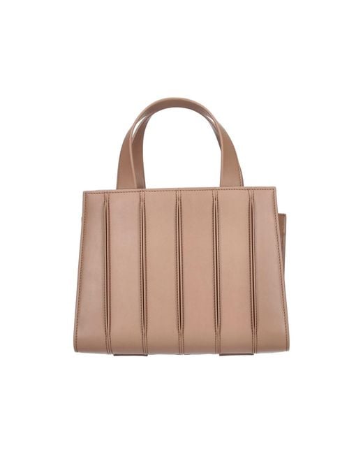 Max Mara Pink Bag "Whitney Bag 5"