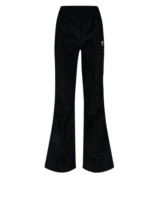 short sweatpants femme