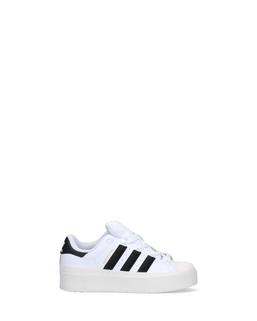 Scarpe Platform \