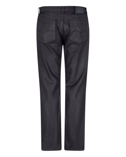 Levi's Strauss "501® '54" Jeans in Blue for Men Lyst