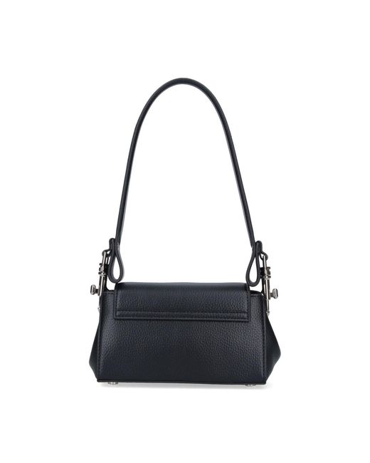Vivienne Westwood White Bags Polyurethane