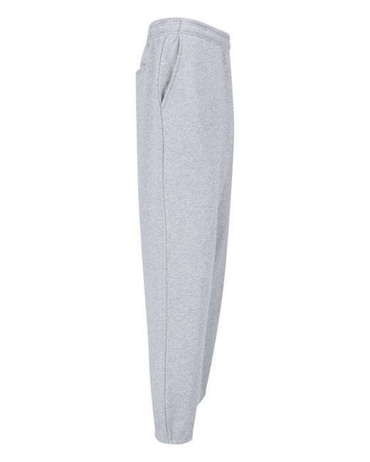 Entire studios White Sports Pants