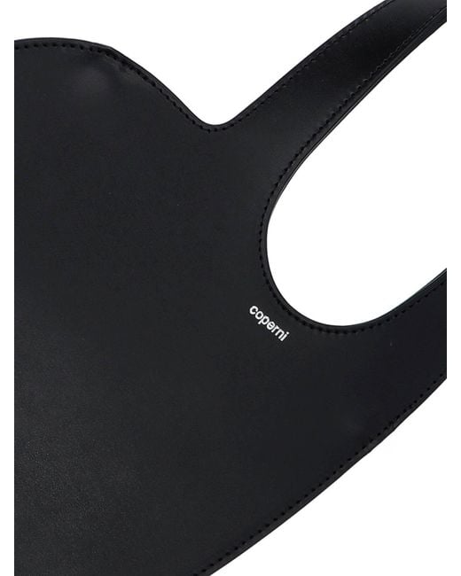 Coperni Black Bags
