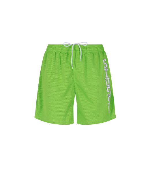 Pantaloncini \