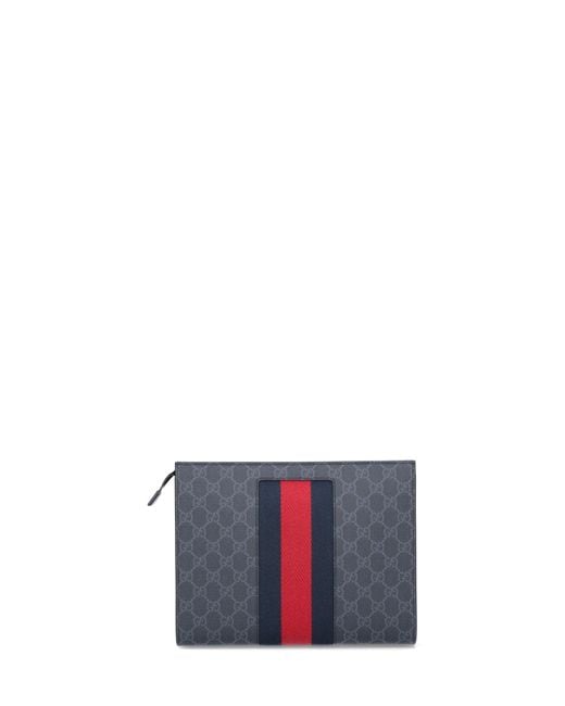 Gg supreme deals web pouch