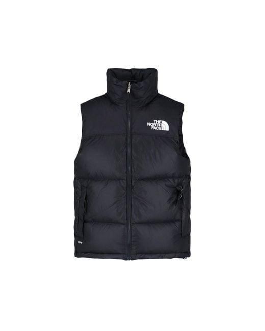 Cheap north face vest sale
