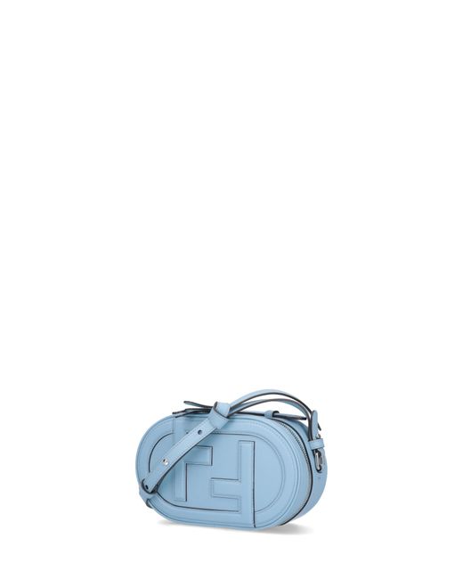 large luggage size