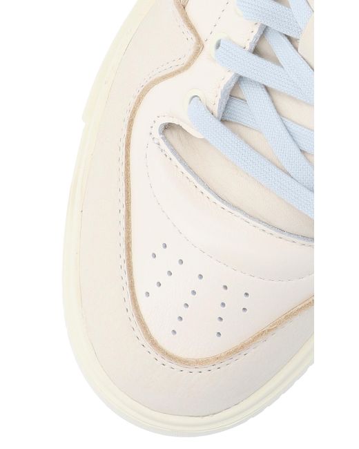 adidas forum premiere