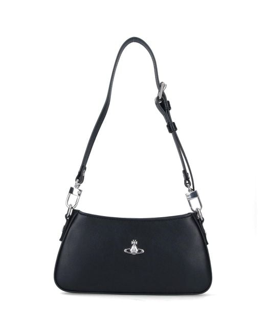 Vivienne Westwood White Bags Polyester