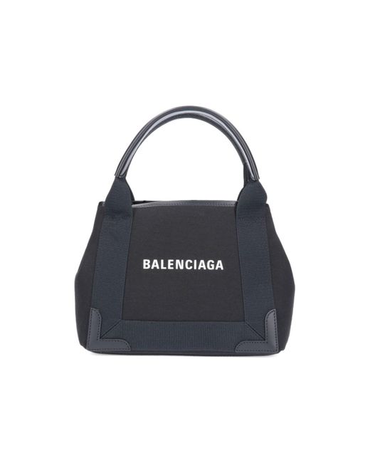 balenciaga bag cabas