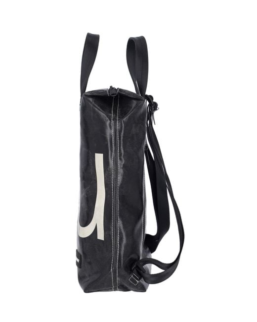 限定FREITAGフライターグF201-X PETE BACKPACK 限定FREITAGフライターグF201-X PETE BACKPACK