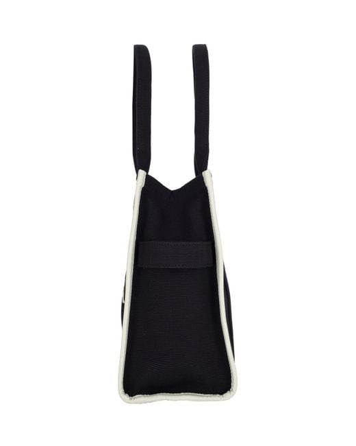 Marc Jacobs Black Handbags