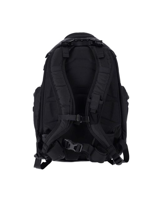 Oakley Blue Backpack “Kitchen Sink” for men