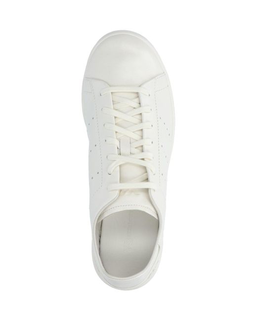 Sneakers "Stan Smith" di Y-3 in White