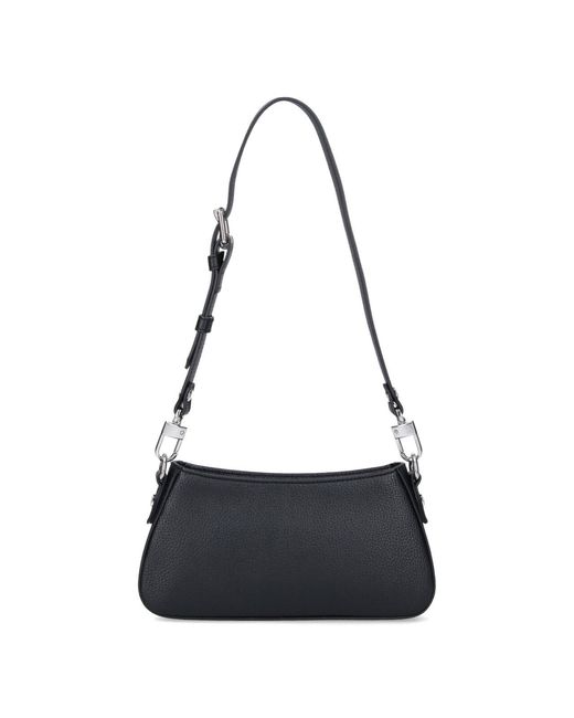 Vivienne Westwood White Bags Polyurethane