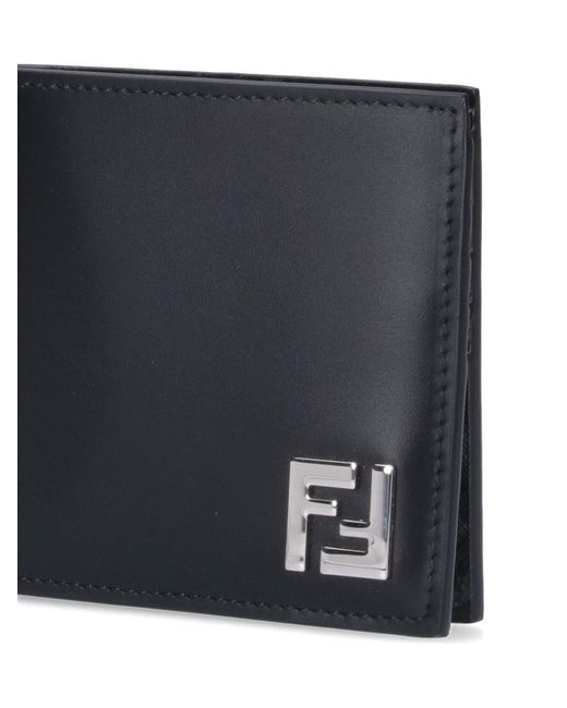 Fendi bifold top
