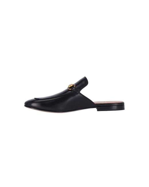 Gucci classic slippers sale