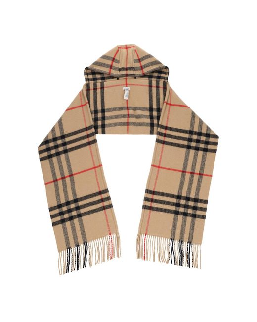 Burberry 2024 scarf uk