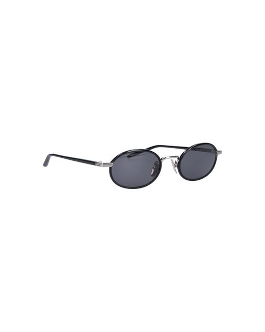 Chimi Blue Sunglasses “Lea”