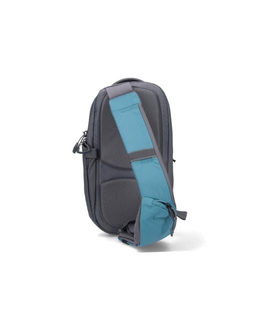 Zaino Mini "Borealis" di The North Face in Blue