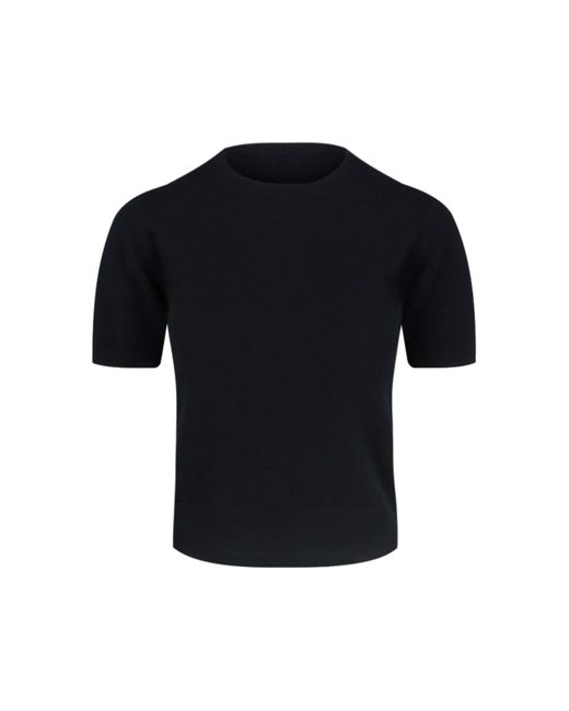 Canessa Blue "Twinset