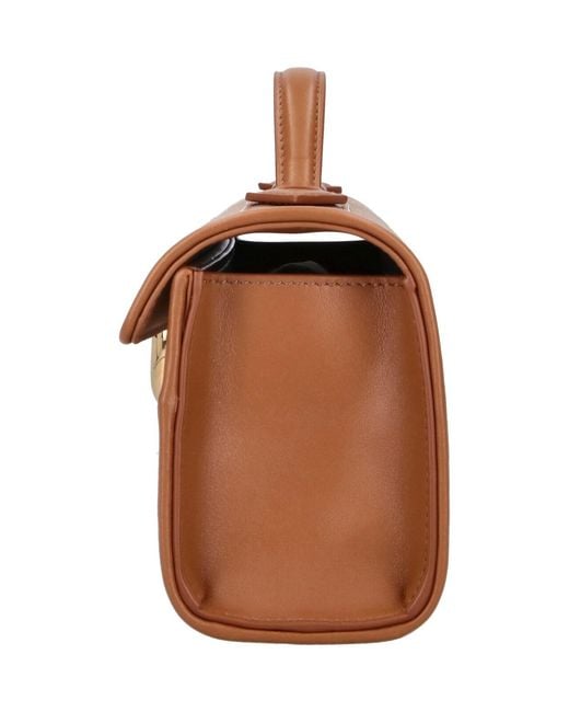 SAVETTE Pink Pouch “Symmetry Slim”
