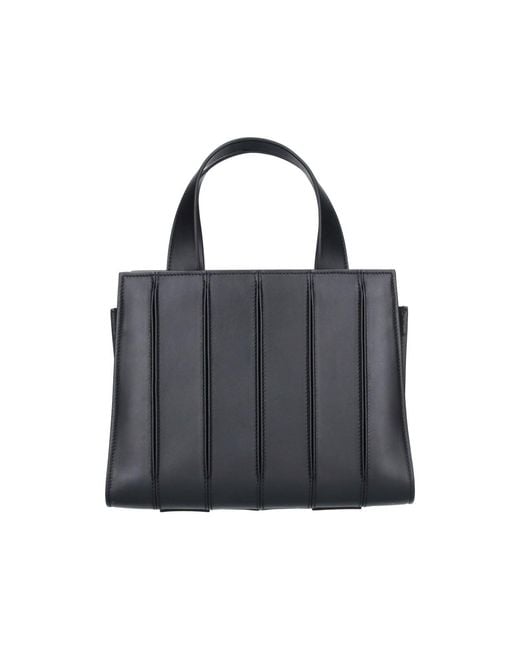 Max Mara Black Bag “Whitney Bag 5”
