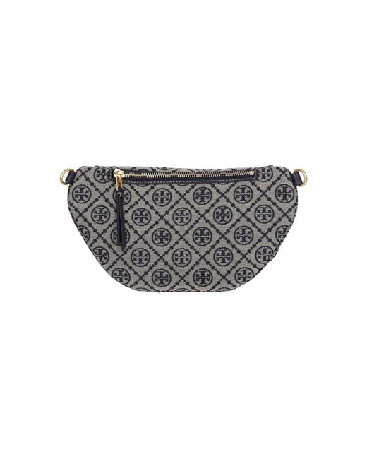 Tory Burch Gray Tory Burch