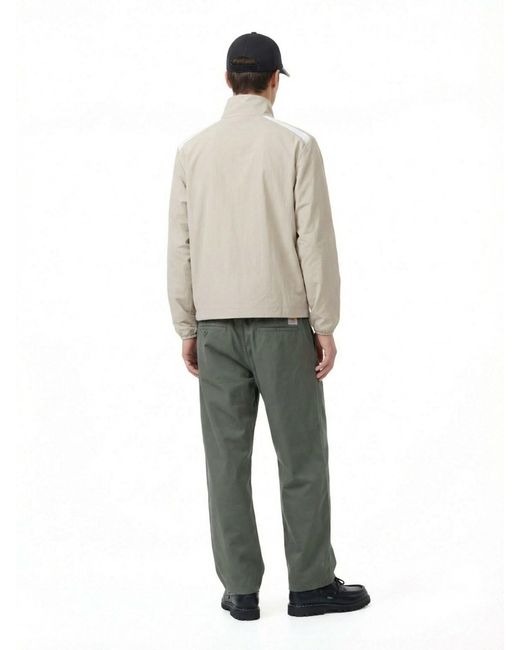 Autry White Jackets Polyamide