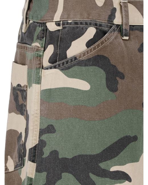 Nili Lotan Gray Pants "Shon"