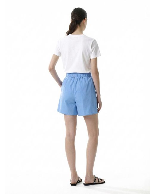 Vivienne Westwood White T-Shirts And Polos