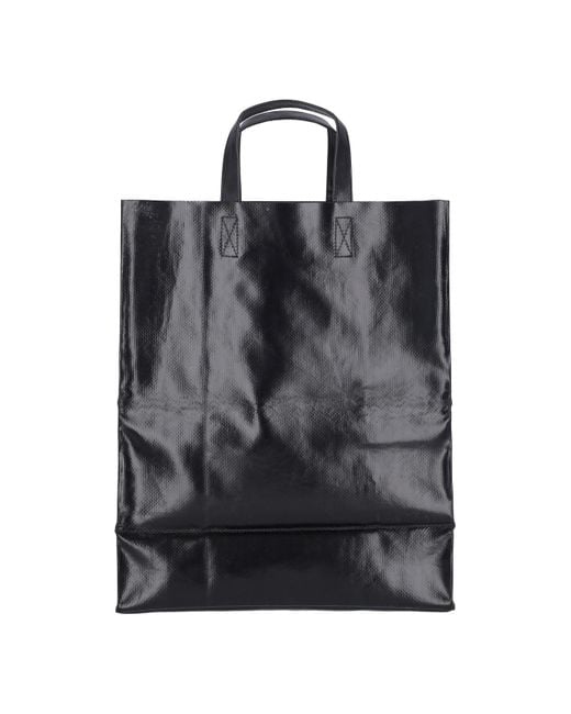 FREITAG F52 MIAMI VICEトートバッグ ブラック 楽天市場】FREITAG フライターグ F52 MIAMI VICE SHOPPING BAG