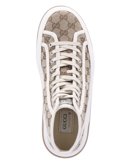 Sugar gucci hotsell shoes