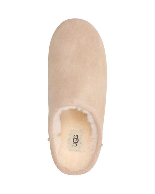 Ugg Multicolor Elea Mules
