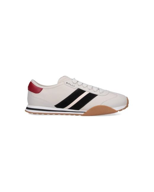 Bally