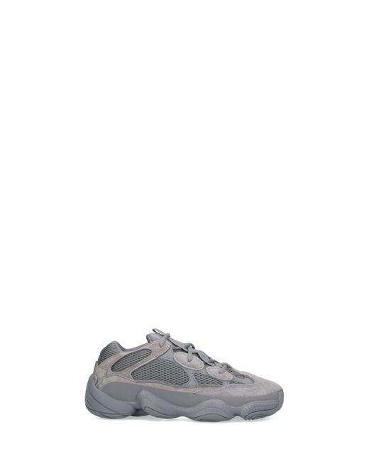 yeezy 500 grey suede
