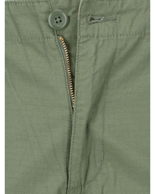 Pantaloni Cargo di Carhartt in Green