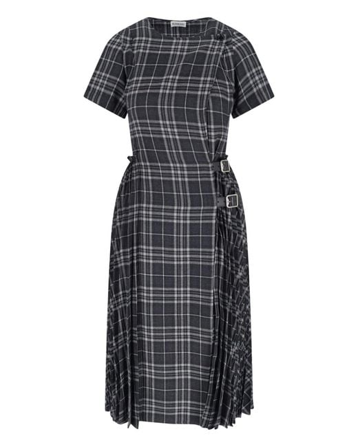 divine midi dress nookie NOOKIE ADORN MIDI DRESS – TheLuxeLend