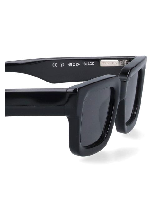 Chimi 'black 05' Sunglasses