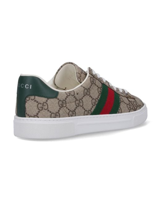 Sugar gucci shop shoes