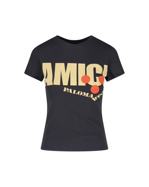 PALOMA WOOL｜ (Amici B (UDB803-000)) 29623601_58717469_322.jpg