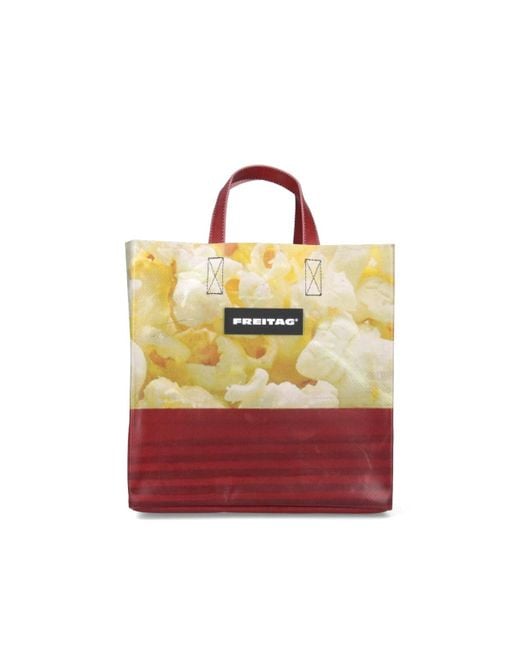 Amazon.co.jp: FREITAG フライターグ メッセンジャーバッグ
