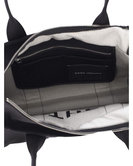 Marc Jacobs Black Handbags