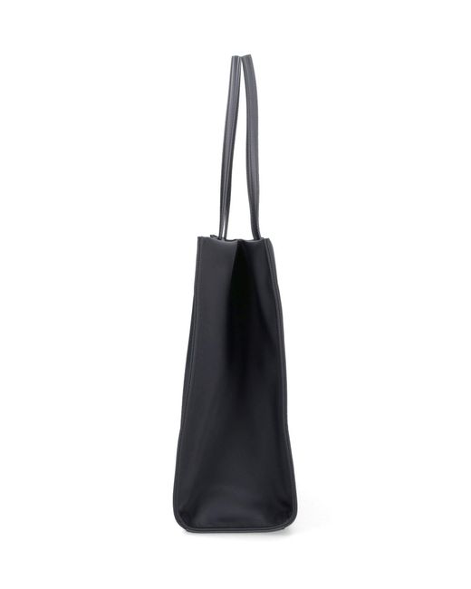 Tory Burch Black Bags Body: Nylon