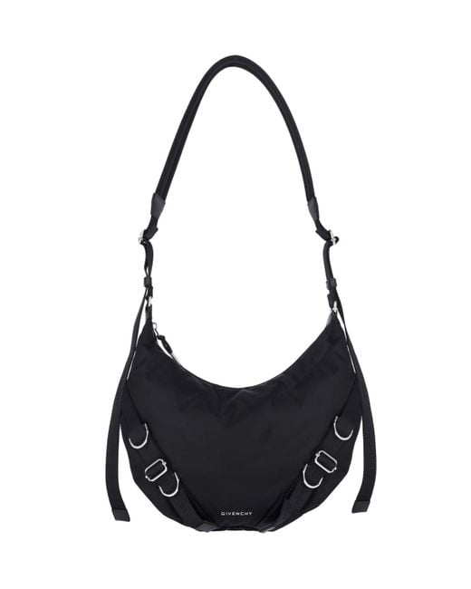 BORSA di Givenchy in Black da Uomo