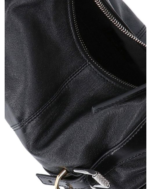 Givenchy Black Bags